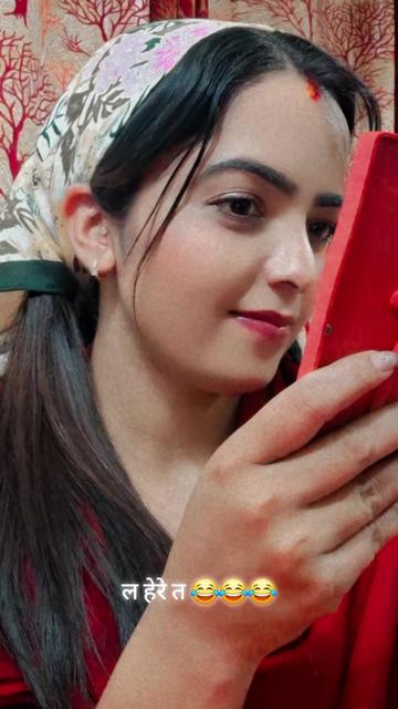 @Lalitaoli