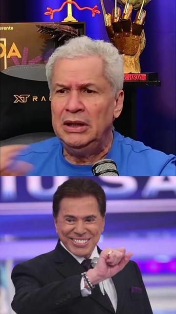 @Pedro Bexiga