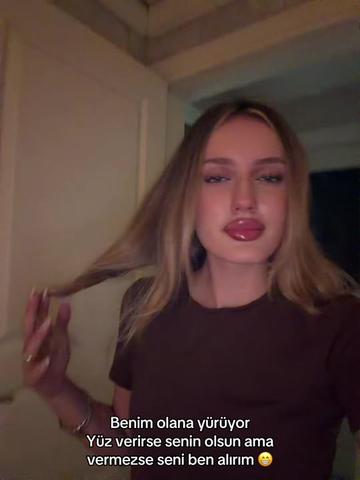 @aysu