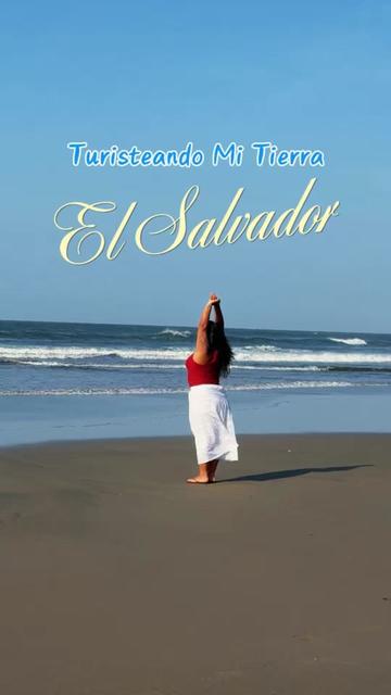 @Lea Landaverde
