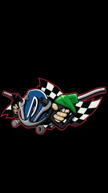 @Danielthemechanic
