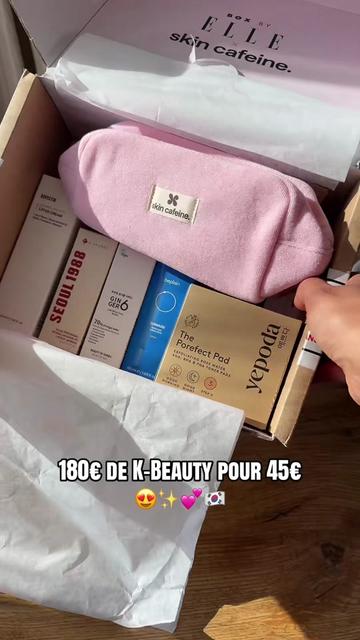 @Sandra_Btaa💄🛍️✨