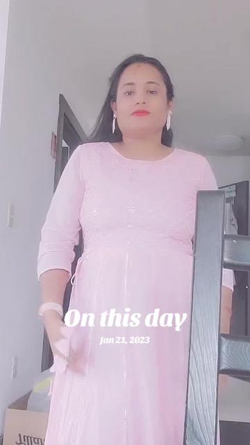 @Anjana