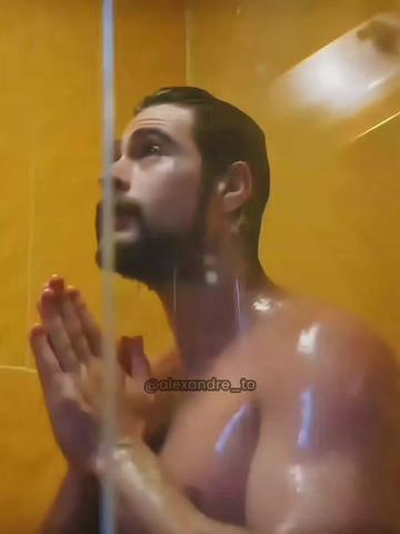 @Alexandre_to
