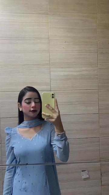 @🦋Eyanur🦋