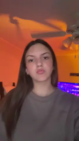 @Leah🤍