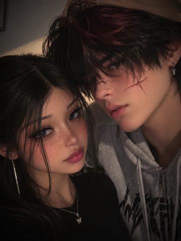 @⋆˚࿔ stephanie 𝜗𝜚˚⋆