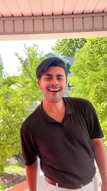 @Bikash chuwan
