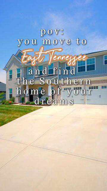 @knoxvillerealestatepros