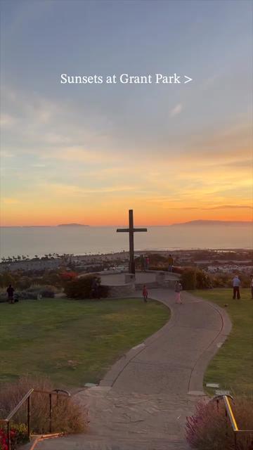 @Visit Ventura