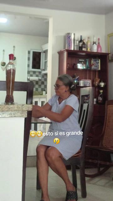 @Crystal Minaya
