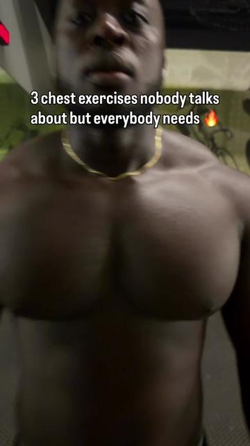 @Nickk2fitt