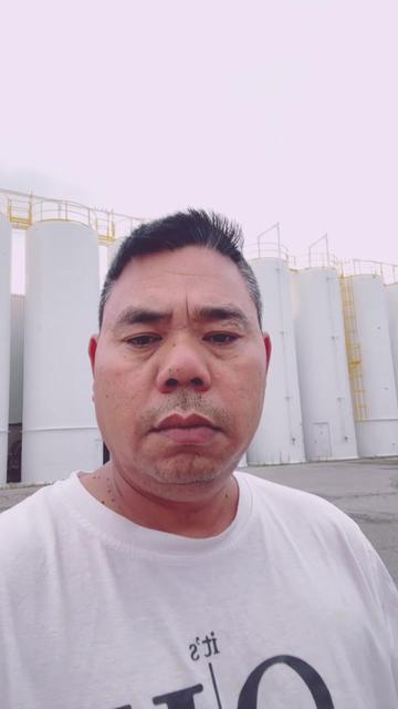 @Zimba Passang
