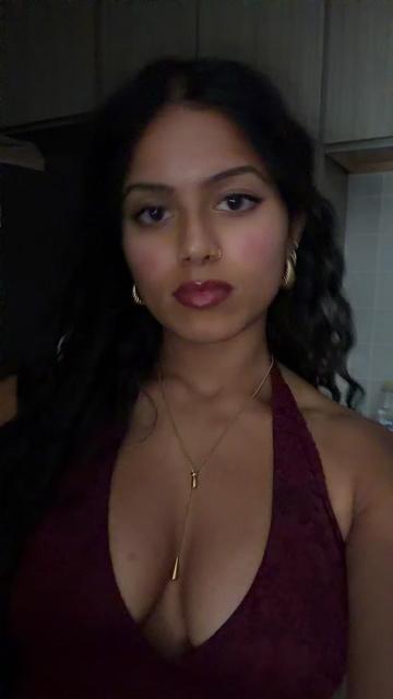 @manasa vadapalli
