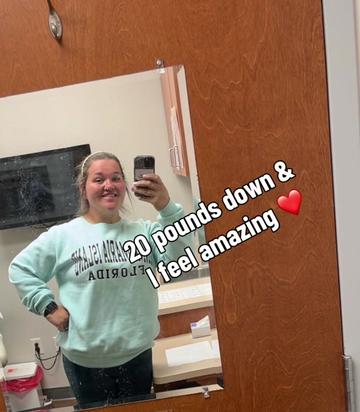 @dayinthelifeof10kids