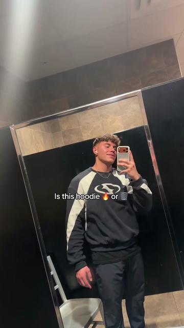 @Jake ✞
