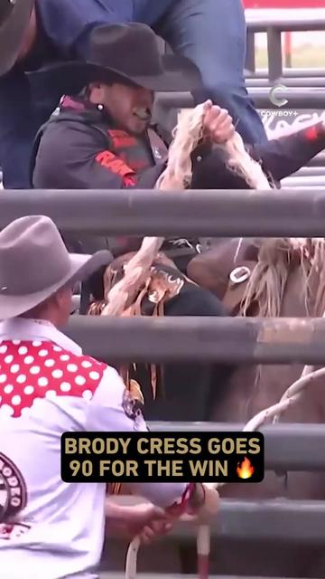 @cowboy_plus