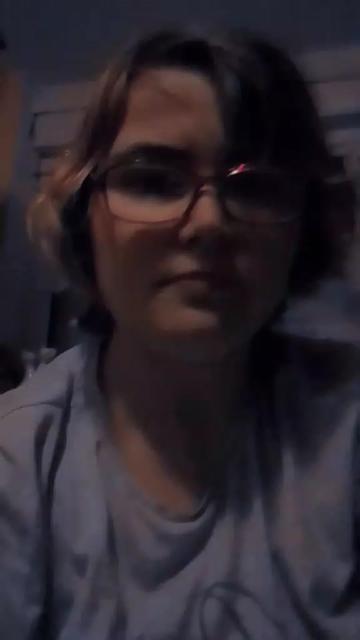 @unicorn_girl