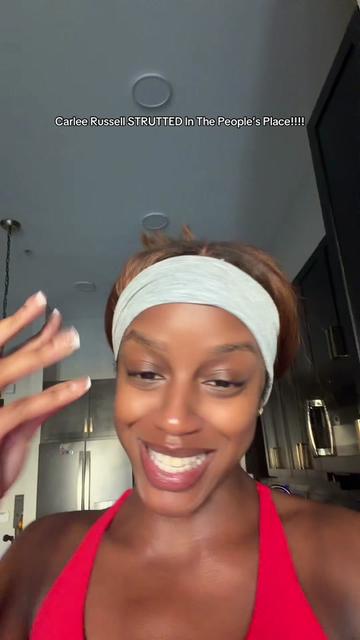 @Imani 💕