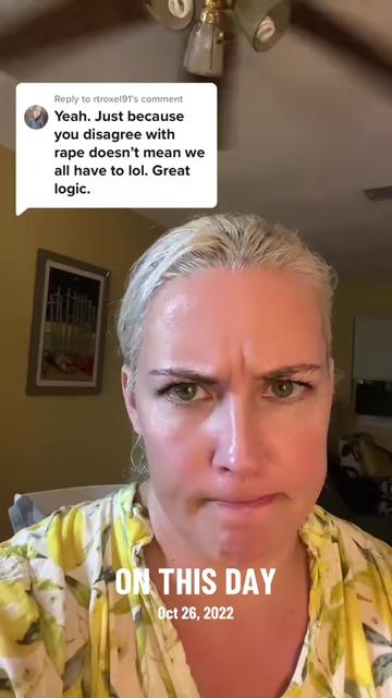 @ChaoticGoodFeminist🆘🇺🇸