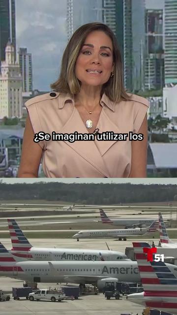 @Telemundo51Miami
