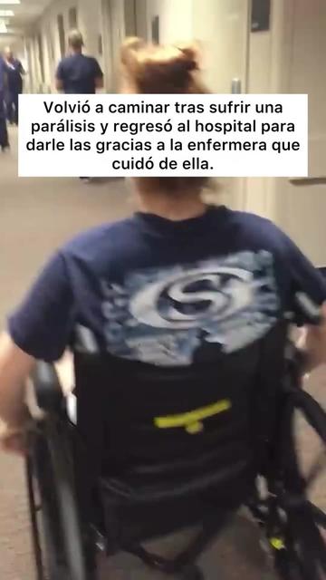 @Ceciarmy
