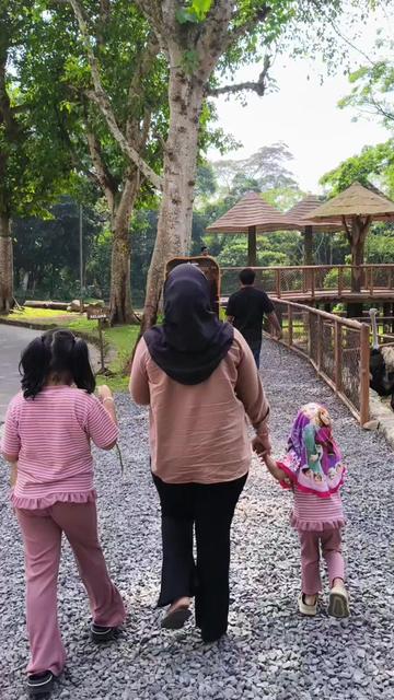 @ardiyah