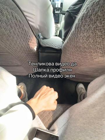 @user74755679454