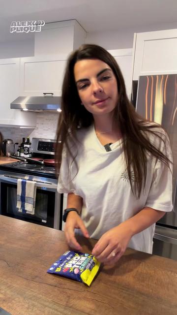 @alexplique