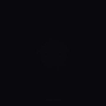 @Jaleesa ᵕ̈