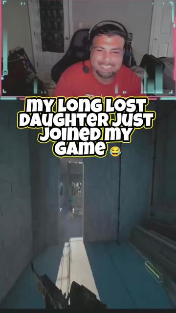 @Rickomode