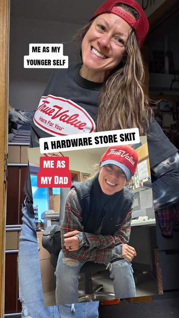 @Hardwarechic