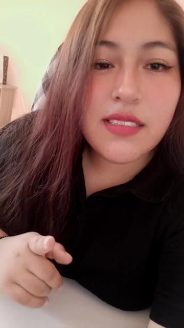 @Lesly Mattos✨