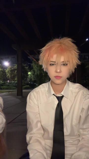 @𝘼4𝙢𝙞𝙧𝙞04🪽