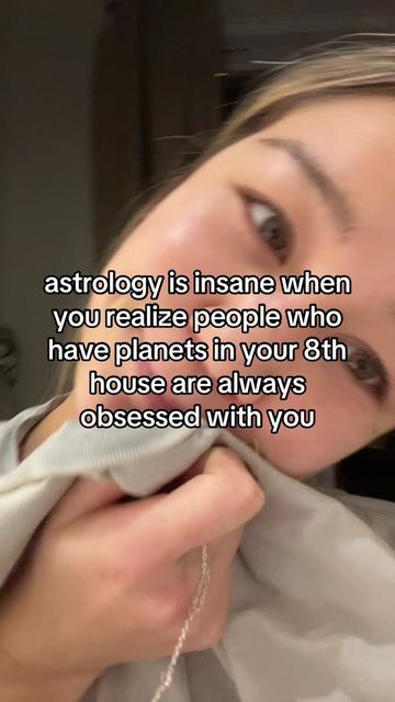 @Jane💫