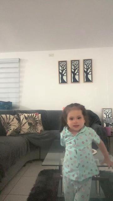 @Urane viviana