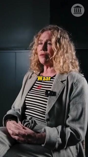 @JFVD