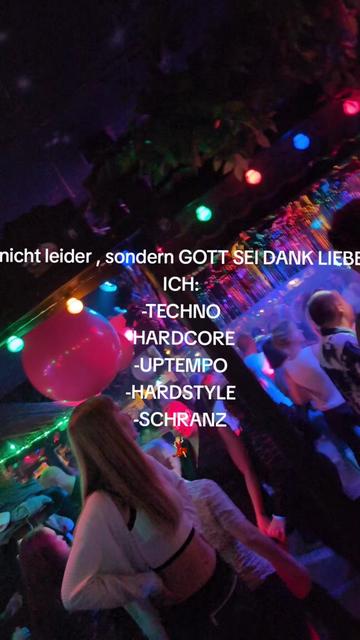 @💕GIRLMOMMY💕