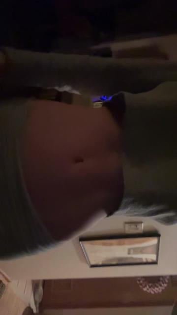 @iris_sisto