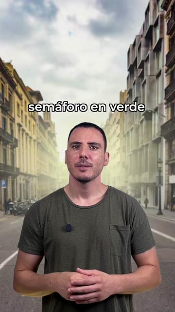 @Ton.Teaches.Spanish
