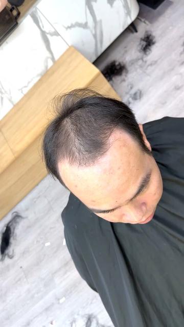 @TOGI Hair - Tóc Giả Thiết Kế