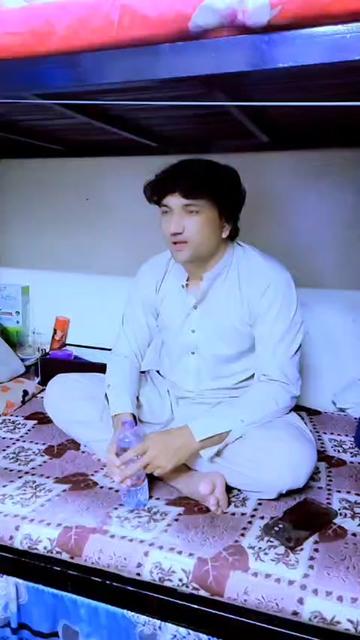 @JaNo MuSaFaR