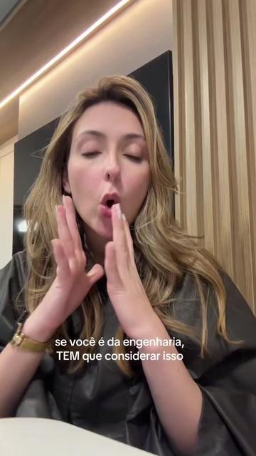 @Eng Aline Frazon