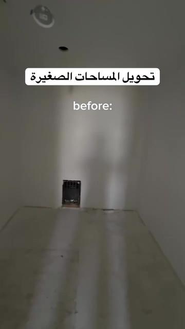 @𝐅𝐈𝐊𝐑