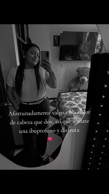 @🐻ƙăṭḥë Ṣ̌äňč̣ḥěẓ̌🐻