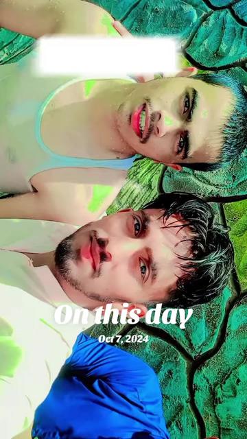 @Rizwan Rajput Official