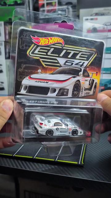 @DardoCollector