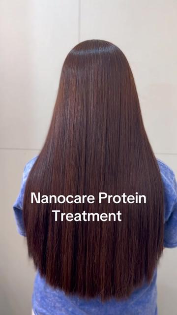 @ANANEKE BEAUTY SALON AND SPA