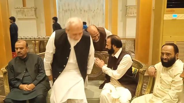 @Tariq sohna tariq sohna