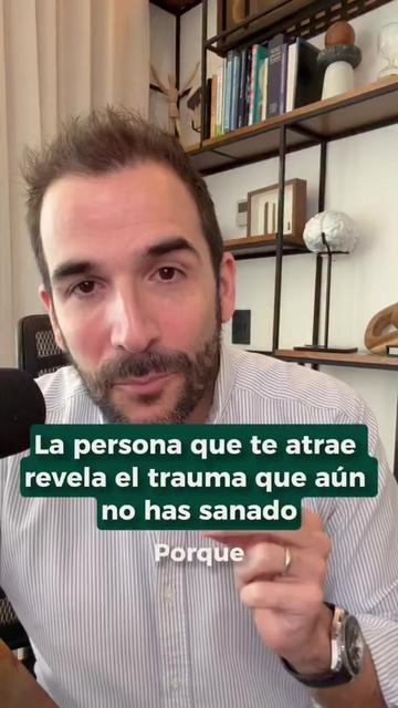 @Ro Garcia Platas